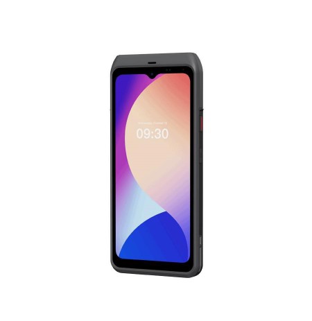 PDA Scanner Lark 1/4+32GB I24P01
