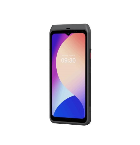 PDA Scanner LARK 1/8+128GB I24P01
