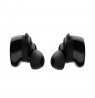 Bose 888507-0100 headphones/headset Wireless In-ear Bluetooth Black