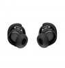 Bose 888507-0100 headphones/headset Wireless In-ear Bluetooth Black