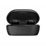 Bose 888507-0100 headphones/headset Wireless In-ear Bluetooth Black