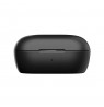 Bose 888507-0100 headphones/headset Wireless In-ear Bluetooth Black