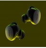 Bose 888507-0100 headphones/headset Wireless In-ear Bluetooth Black