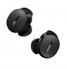Bose 888507-0100 headphones/headset Wireless In-ear Bluetooth Black