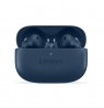 Lenovo TWS YOGA PC Edition Earbuds | Built-in Microphone | Bluetooth Connectivity | Cosmic Blue