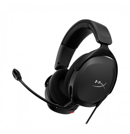 Cloud Stinger 2 Basic Gaming Headset