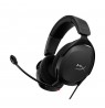 Cloud Stinger 2 Basic Gaming Headset