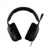 Cloud Stinger 2 Basic Gaming Headset