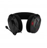 Cloud Stinger 2 Basic Gaming Headset
