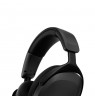 Cloud Stinger 2 Basic Gaming Headset