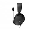 Cloud Stinger 2 Basic Gaming Headset