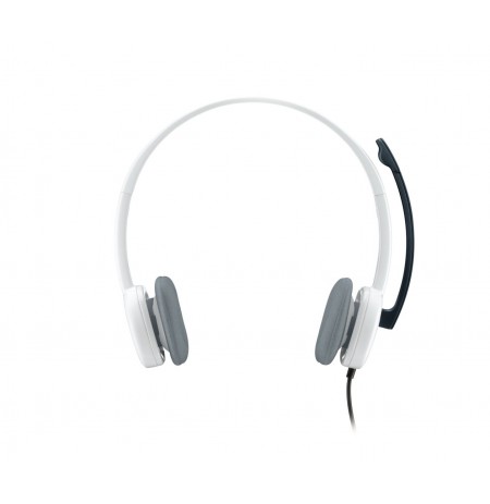 Logitech H150 Stereo Headset