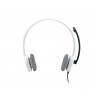 Logitech H150 Stereo Headset