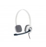 Logitech H150 Stereo Headset