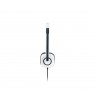 Logitech H150 Stereo Headset