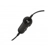 Logitech H150 Stereo Headset