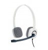 Logitech H150 Stereo Headset