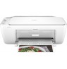 HP DeskJet 2810e Wireless All-in-One Color Printer, Copier, Scanner