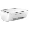 HP DeskJet 2810e Wireless All-in-One Color Printer, Copier, Scanner