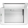 HP DeskJet 2810e Wireless All-in-One Color Printer, Copier, Scanner