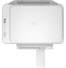 HP DeskJet 2810e Wireless All-in-One Color Printer, Copier, Scanner