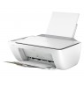 HP DeskJet 2810e Wireless All-in-One Color Printer, Copier, Scanner