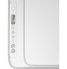 HP DeskJet 2810e Wireless All-in-One Color Printer, Copier, Scanner