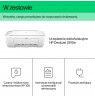 HP DeskJet 2810e Wireless All-in-One Color Printer, Copier, Scanner