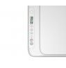 HP DeskJet 2810e Wireless All-in-One Color Printer, Copier, Scanner