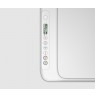 HP DeskJet 2810e Wireless All-in-One Color Printer, Copier, Scanner
