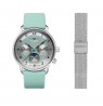 Watch Zeppelin Friedrichshafen 85372 SET