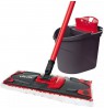 Vileda Ultramax Box mop +  Ajax