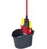 Vileda Ultramax Box mop +  Ajax
