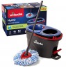 Vileda H2prO rotary mop