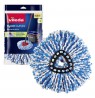 Vileda H2prO rotary mop