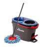 Vileda H2prO rotary mop