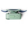 Black Diamond WIZ KID HEADLAMP Desert Sage head torch