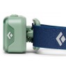Black Diamond WIZ KID HEADLAMP Desert Sage head torch