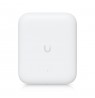 Ubiquiti U7 Pro Outdoor 8600 Mbit/s White Power over Ethernet (PoE)