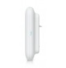 Ubiquiti U7 Pro Outdoor 8600 Mbit/s White Power over Ethernet (PoE)