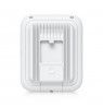 Ubiquiti U7 Pro Outdoor 8600 Mbit/s White Power over Ethernet (PoE)