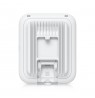 Ubiquiti U7 Pro Outdoor 8600 Mbit/s White Power over Ethernet (PoE)