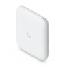 Ubiquiti U7 Pro Outdoor 8600 Mbit/s White Power over Ethernet (PoE)