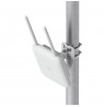 Ubiquiti U7 Pro Outdoor 8600 Mbit/s White Power over Ethernet (PoE)