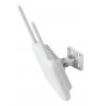 Ubiquiti U7 Pro Outdoor 8600 Mbit/s White Power over Ethernet (PoE)