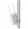 Ubiquiti U7 Pro Outdoor 8600 Mbit/s White Power over Ethernet (PoE)