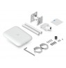 Ubiquiti U7 Pro Outdoor 8600 Mbit/s White Power over Ethernet (PoE)
