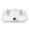 Ubiquiti U7 Pro Outdoor 8600 Mbit/s White Power over Ethernet (PoE)