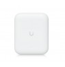 Ubiquiti U7 Pro Outdoor 8600 Mbit/s White Power over Ethernet (PoE)
