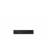 LANCOM GS-3510XP Managed L2 2.5G Ethernet (100/1000/2500) Power over Ethernet (PoE) 1U Black